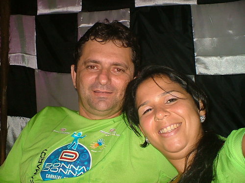Nunca se arrependa de nada do que você fez. Porque, no final, isso define quem você é.