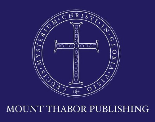 Mount Thabor Publishing (MTP) has been producing quality books in Orthodox theology and the spiritual life since 2005.