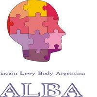 Lewy Body Argentina (@lewybodyarg) 's Twitter Profile