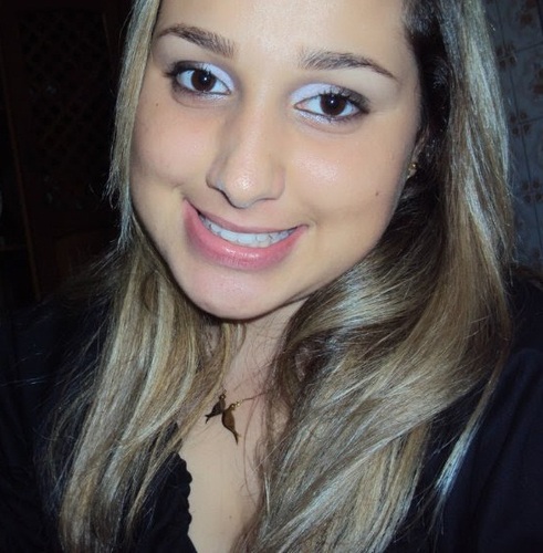 Quem sonha, consegue alcançar. LS ♥