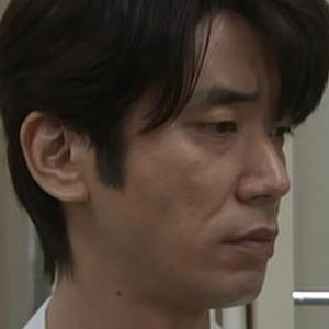 澤井先生botです。2時間ごとに先生のセリフを呟きます。関係各位様とは全く関係ありません。非公式です。リフォローは手動です。飽きたらブロックお願いします。