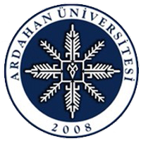 Ardahan Üniversitesi (@ardahanuni) 's Twitter Profile