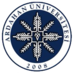 Ardahan Üniversitesi (@ArdahanUni) Twitter profile photo