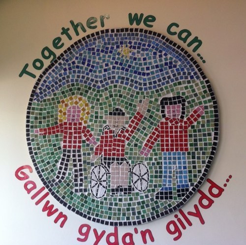 We believe that Together We Can provide excellent education and experiences for the children of our community. Thanks for joining us, you are very welcome.