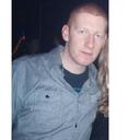 David Macfarlane - @1989Macfarlane - Twitter