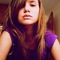 Melissa Chacón (@mel_chacon) 's Twitter Profile