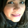 Maricila's profile picture. Avid reader, twitter junkie, Blogger