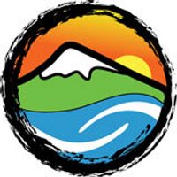ACE Rafting Scotland (@aceadventure) 's Twitter Profile