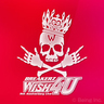 ruby0813's profile picture. 