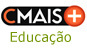 Editoria de Educação no Portal cmais+ da TV Cultura e Fundação Padre Anchieta sob responsabilidade da Diretoria de Projetos Educacionais.