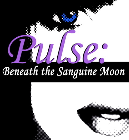 paranormal romance/urban fantasy/humor/horror

http://t.co/giBsg0qqIm