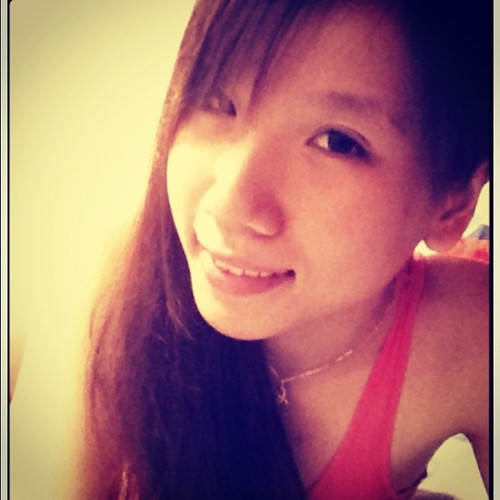 Tomorrow is not promised. So live each day as if it's your last. :)