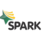 Spark