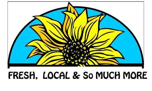 CLEDBmarket's profile picture. Keeping you updated on our outdoor community market, running up until October 13th!