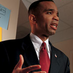 Herb Smitherman, MD (@drsmitherman) Twitter profile photo