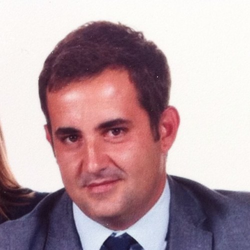 Lorenzo73NL's profile picture. 