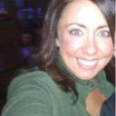 Hannah Key - @Hannah_Maddock - Twitter