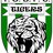 TOBFCTigers's profile image