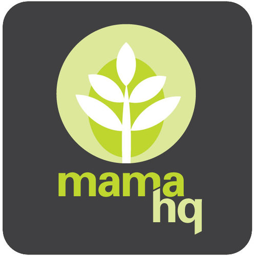 A fab shop selling quality exbranded maternity & nursing wear at discounted prices! We sell via our website http://t.co/DhJBHD0LZg & http://t.co/SrI6hWm7bb
