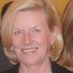 Pamela Knight (@pamknight) Twitter profile photo