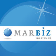 MARBIZ, #Management #Academie voor Retail en Business-to-Business, is een unieke verzameling maatwerkopleidingen van het SUMMA College Eindhoven.