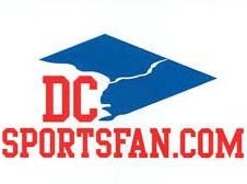 DCSportsFan Profile Picture