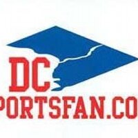 DCSportsFan.com(@DCSportsFan) 's Twitter Profile Photo