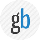 givebrand's profile picture. Your Resume, Amplified By Your Network