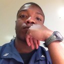 Robert Lowery - @legendariously - Twitter