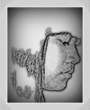 lutfiana_citra Profile Picture