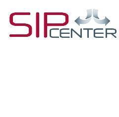 SIP Center