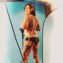 jenn thomas - @JENNTHOMASTAT2 - Twitter