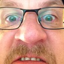 chris baer - @miserybob - Twitter