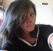 Anais15F's profile picture. Follow me♥ I'm a #FrenchDirectioner. @onedirection ! Je follow back sur demande ♥ #FrenchBelieber ♥ 
Vas happenin' ♥ ! http://t.co/0wHxi37meR
