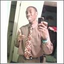 Karl Bourne - @kbourne93 - Twitter