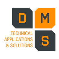 Specialising in decommissioning and decontamination, DMS Nuclear designs and delivers innovative engineering and technical solutions for the nuclear sector.