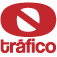 Reportes de tráfico en Táchira, Venezuela.