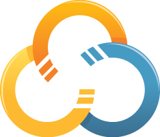 Never make the organization fit the technology, fit the technology to the organization... custom software driving the best client results.