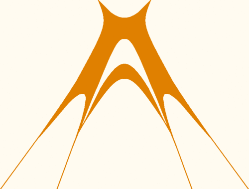 ANTAAC's profile picture. Asociación Nacional de Transformadores de Acero, A.C.