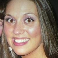 Jessica Fish (@plattscapdis) 's Twitter Profile