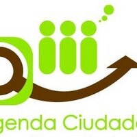 Agenda Ciudadana AC(@agenda_ac) 's Twitter Profile Photo