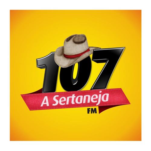O programa Falando com o povo acontece de segunda a sexta das 7 às 9 da manhã na 107,3 FM.