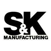 We print eveything from vinyl banners to yard signs, clothing & all different types of decals.
