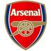 Arsenal FC Updates (@gunnersafc) Twitter profile photo Arsenal FC Updates (@gunnersafc) Twitter profile photo