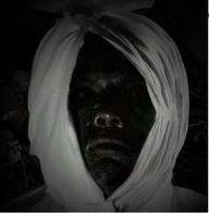 Mati Suri, sbuah kta yg mmberi arti trsendiri tntang khidupanku yg akn BANGKIT dr KTERPURUKN & akn MNGULANG HIDUP yg jauh LBIH BAIK dr sbelumx.
INSYAALLAH...