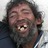 cr_willio's profile image