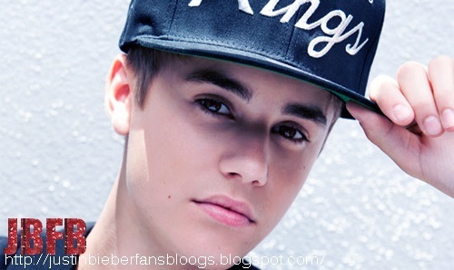 ზ Infinito JB