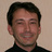 viralmoney's profile image