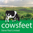 cowsfeet's profile image