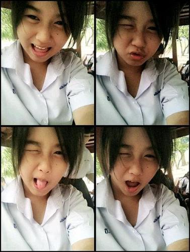 mungminknaja's profile picture. 